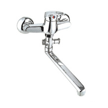 Faucet de cozinha (ZR8051-10)